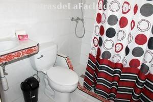 Inmueble vvNR7Chc1YxfdUo