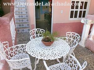 Inmueble fTOXxpkcw2Idedi