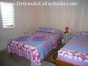 Inmueble 4qjHLppGO3VWdHD