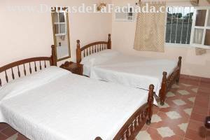 Inmueble mrFttfCpPNEVJTD