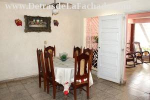 Inmueble rRNOI6opvAKxTpB