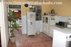 Inmueble WoFLlbBlAKSANyi