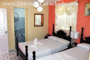 Inmueble gJFqa2AMZiMcGmu
