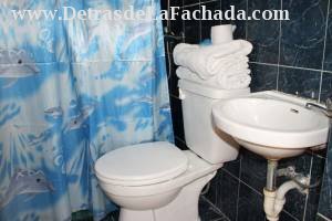 Inmueble Z2paio7tkUvBPMt