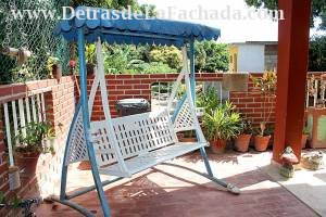 Inmueble DlO7DE3PYOVyPuY