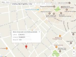 Inmueble ZZjFMqS9Zb1lY6a
