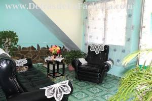 Inmueble 6zvrHMJFLRvADWc