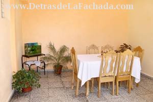 Inmueble kMHwfKVJOdhXB4t