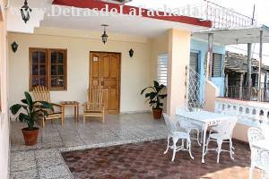Inmueble 59b34NBcWslr6KA