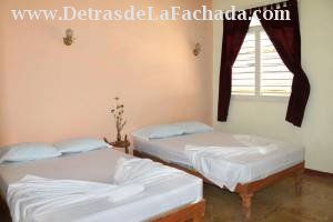 Inmueble 2wjIOnAZ4P16awe
