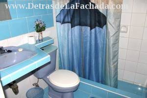 Inmueble 8uQGXXhE2pmkxvJ