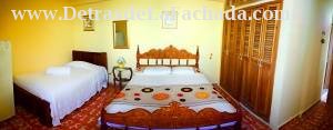 Inmueble pg7C644zkCT87w7