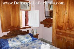 Inmueble 6TcYEAcq52u7b8a