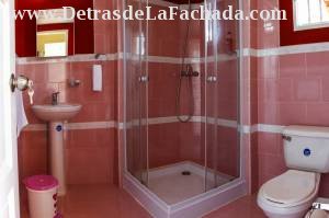 Inmueble WCtWXXpMEuTuOFz