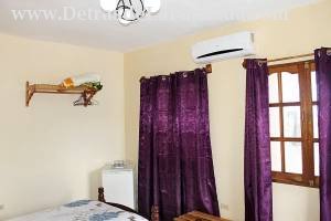 Inmueble 59b34NBcWslr6KA