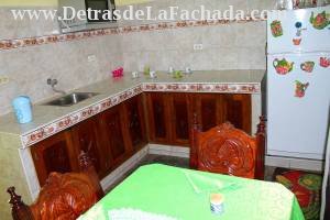 Inmueble WWJ86HIvXWZ7xrV