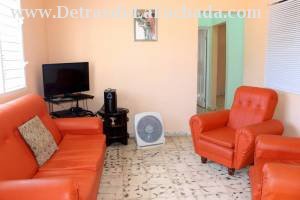 Inmueble ttJcz98m2iB2LVk