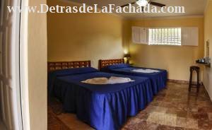 Inmueble WCtWXXpMEuTuOFz