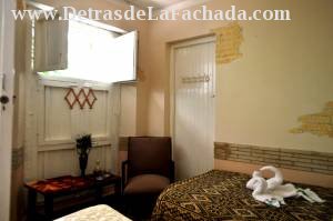 Inmueble cFYAkNvLxHVVc4I