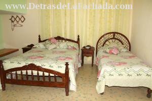 Inmueble jklyQa6HVhVj6Rg