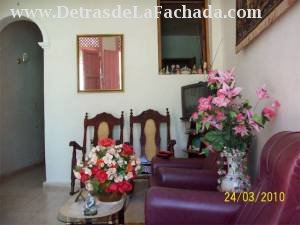 Inmueble 7FqnppvFmKbHvYD