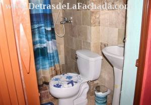 Inmueble dPNnUGTM6CPUvw3