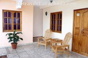 Inmueble 59b34NBcWslr6KA