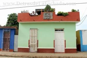Inmueble 5vNVXnLUGR72kTH