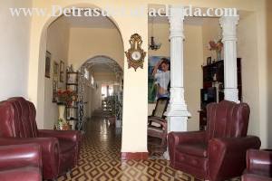 Inmueble rRNOI6opvAKxTpB