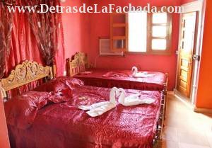 Inmueble dPNnUGTM6CPUvw3