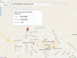 Inmueble 6TcYEAcq52u7b8a