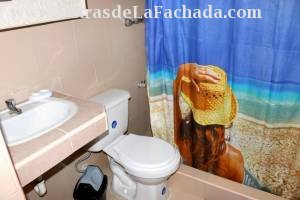 Inmueble CEkcaARpU3Ea28I