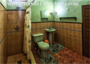 Inmueble UBUUZLw2JdaCkJC