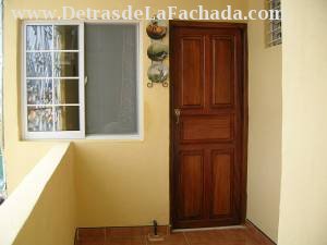 Inmueble 7FqnppvFmKbHvYD