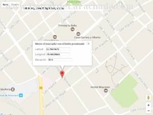 Inmueble 2wjIOnAZ4P16awe