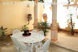 Inmueble 6TcYEAcq52u7b8a
