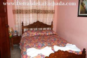 Inmueble WWJ86HIvXWZ7xrV