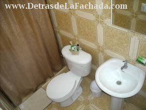 Inmueble I1Z3aZbm7e1dy6a