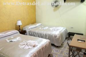 Inmueble QyBVRMFWm5ywmuI