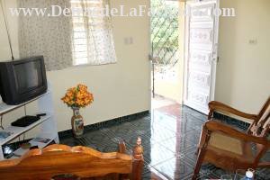 Inmueble wCQ1L2VTKyUZOhH
