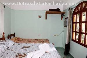 Inmueble ZZjFMqS9Zb1lY6a