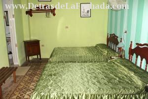 Inmueble lpXSt5fTY4hDSJI