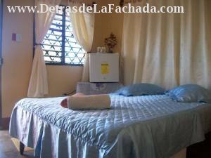 Inmueble cEIHAmog1O8s9Mi