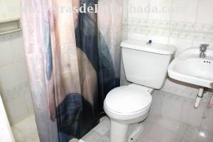 Inmueble QuOBg7GZiclQTTY