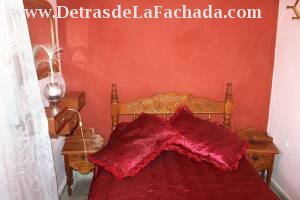 Inmueble 78aZ2VDMnlTVXG4