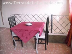 Inmueble I1Z3aZbm7e1dy6a