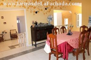 Inmueble P8RDkigaWISZxzh