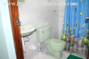 Inmueble TDwnaUB6bAIufrL