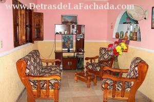 Inmueble DlO7DE3PYOVyPuY