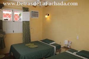 Inmueble yPFOQVV5jZGQQMQ
